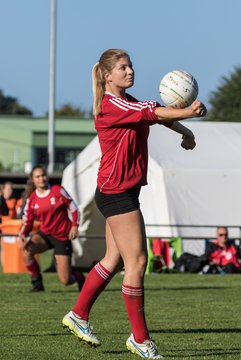 Bild 179 - DM U16 Gro�enaspe